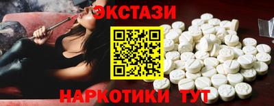 герыч Камышлов